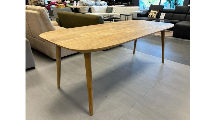 Eleonora Tabassum Outlet Eettafel