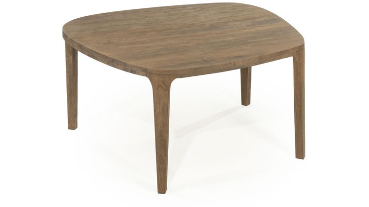 Eleonora Taylor Eettafel