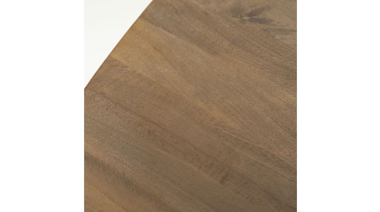 Eleonora Taylor Eettafel