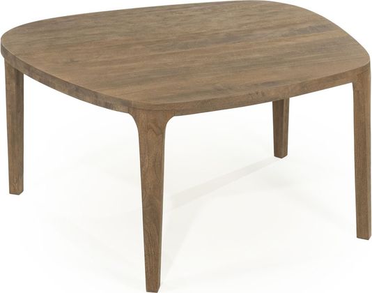 Eleonora Taylor Eettafel