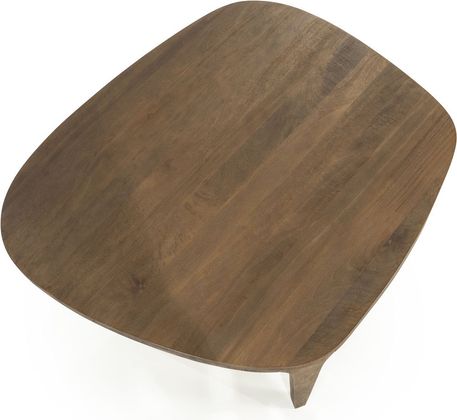 Eleonora Taylor Eettafel