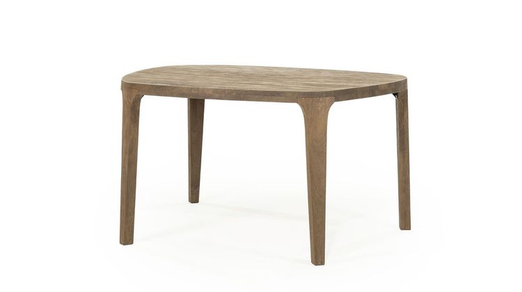Eleonora Taylor Eettafel