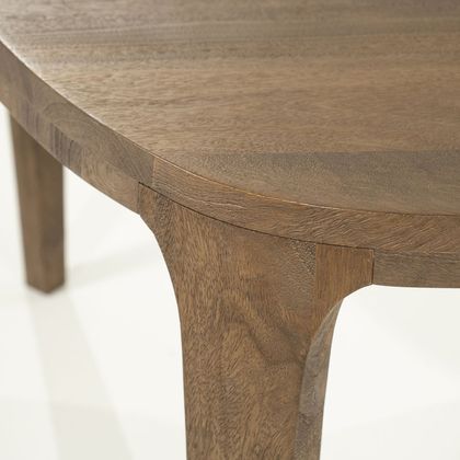 Eleonora Taylor Eettafel