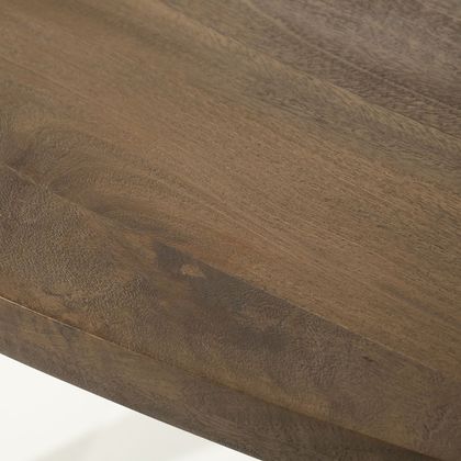Eleonora Taylor Eettafel