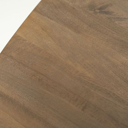 Eleonora Taylor Eettafel