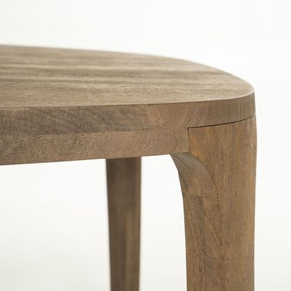 Eleonora Taylor Eettafel