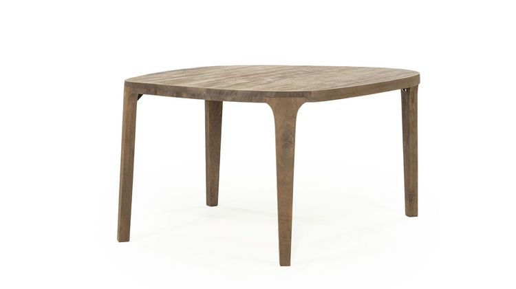 Eleonora Taylor Eettafel