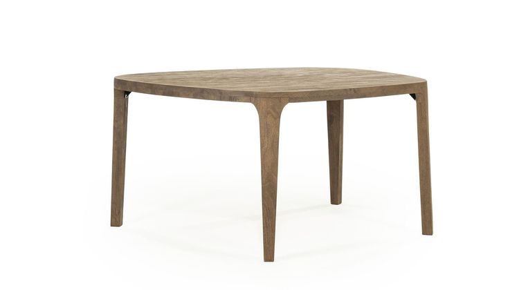 Eleonora Taylor Eettafel