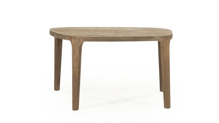 Eleonora Taylor Eettafel