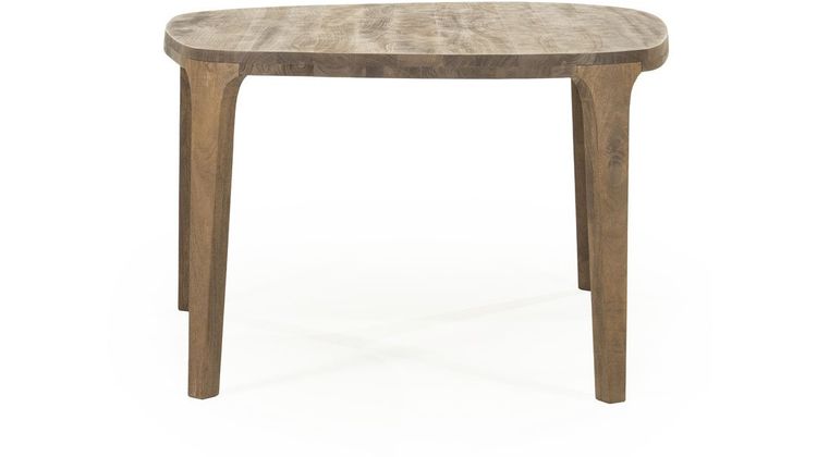 Eleonora Taylor Eettafel