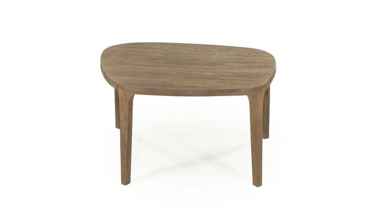 Eleonora Taylor Eettafel