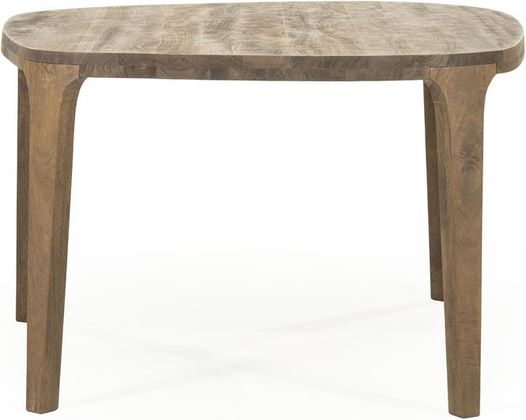 Eleonora Taylor Eettafel