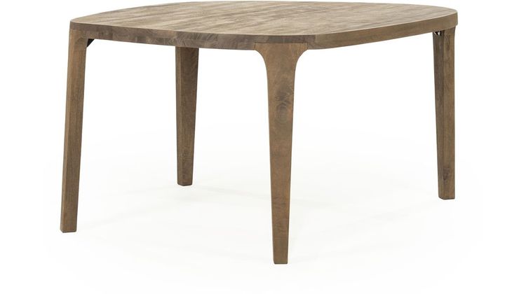 Eleonora Taylor Eettafel