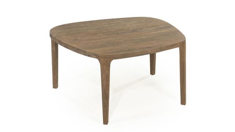 Eleonora Taylor Eettafel