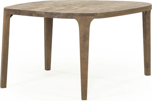 Eleonora Taylor Eettafel