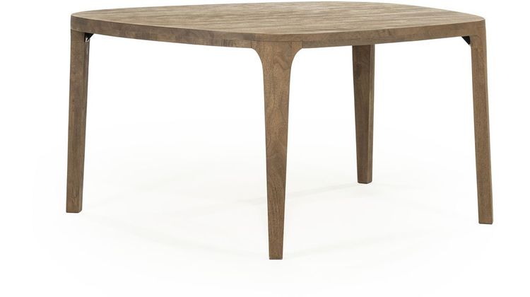 Eleonora Taylor Eettafel