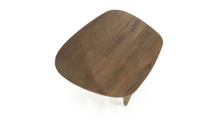 Eleonora Taylor Eettafel