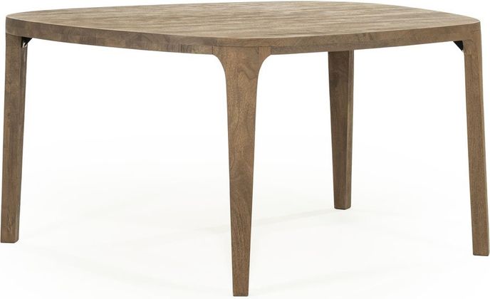 Eleonora Taylor Eettafel