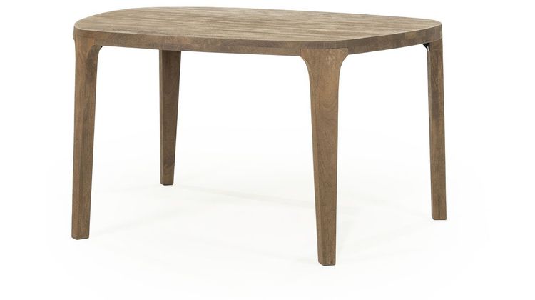 Eleonora Taylor Eettafel