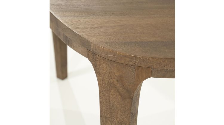 Eleonora Taylor Eettafel