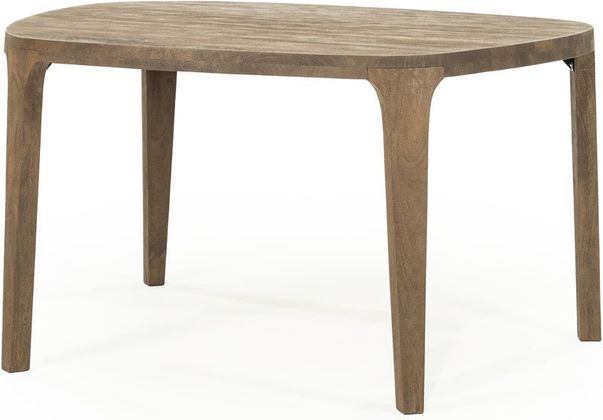 Eleonora Taylor Eettafel