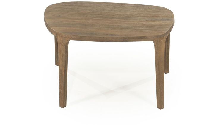 Eleonora Taylor Eettafel