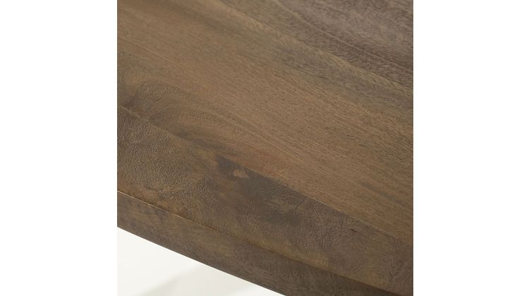 Eleonora Taylor Eettafel
