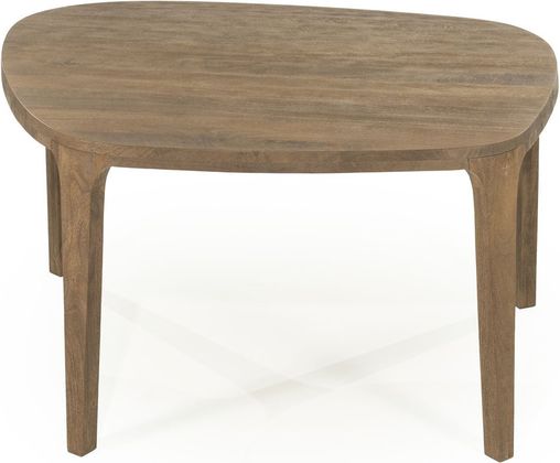 Eleonora Taylor Eettafel