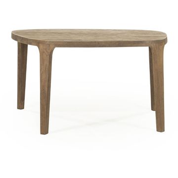 Eleonora Taylor Eettafel