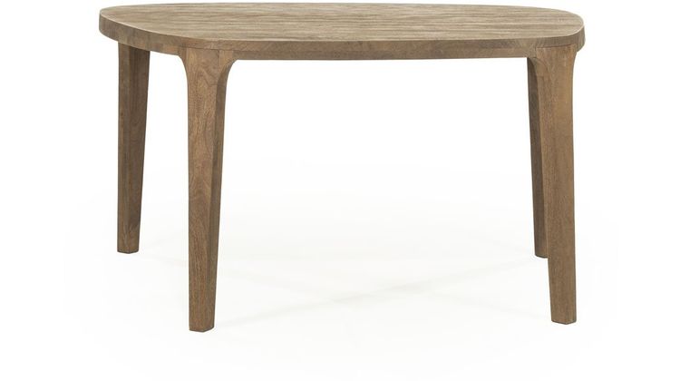 Eleonora Taylor Eettafel