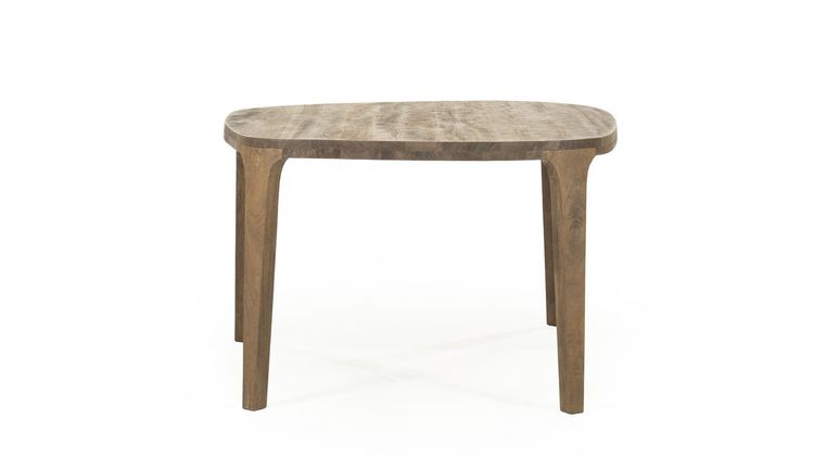 Eleonora Taylor Eettafel