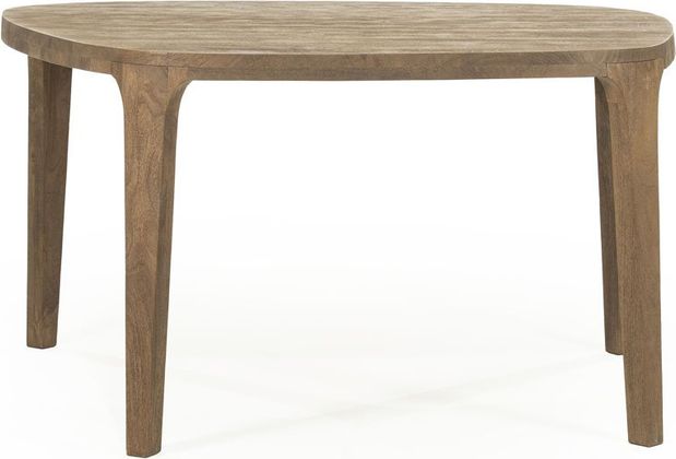 Eleonora Taylor Eettafel