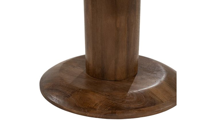 Eleonora Ted Eettafel