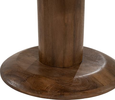 Eleonora Ted Eettafel