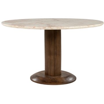 Eleonora Ted Eettafel