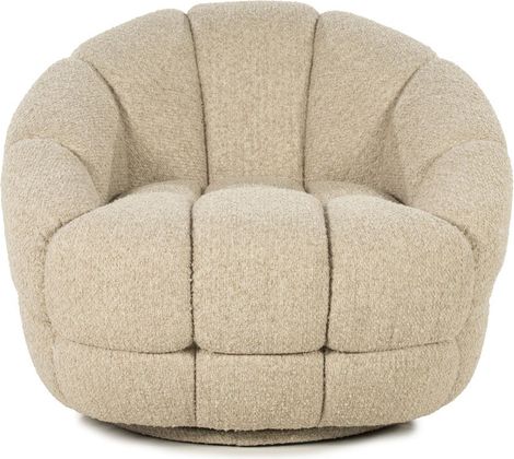 Eleonora Tina Fauteuil
