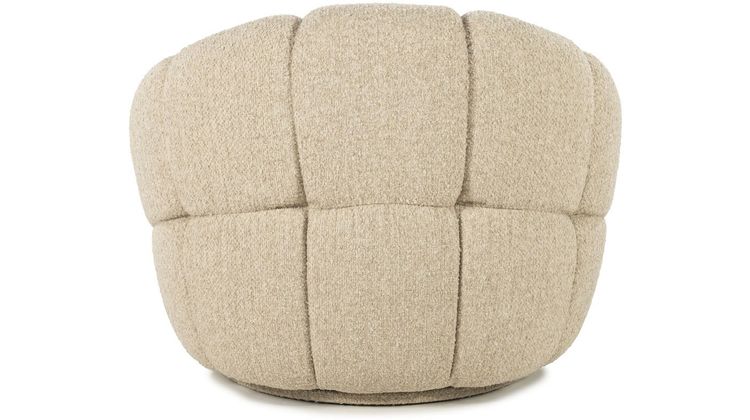 Eleonora Tina Fauteuil