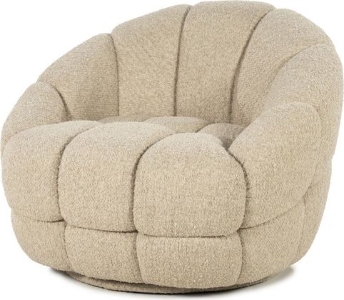 Eleonora Tina Fauteuil