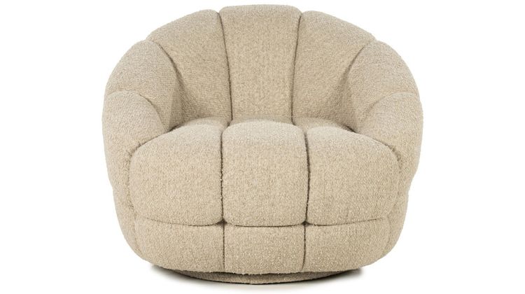 Eleonora Tina Fauteuil