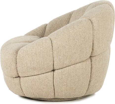 Eleonora Tina Fauteuil