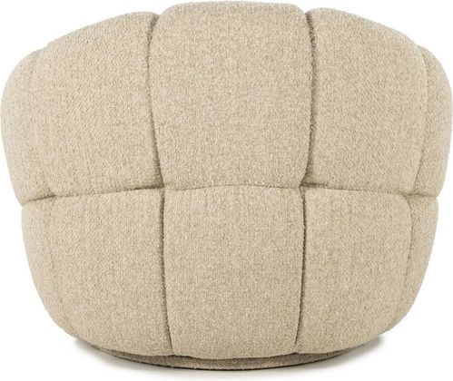 Eleonora Tina Fauteuil