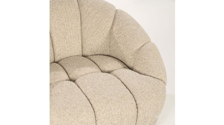 Eleonora Tina Fauteuil