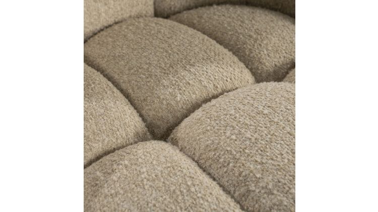 Eleonora Tina Fauteuil