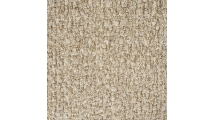 Eleonora Tina Fauteuil