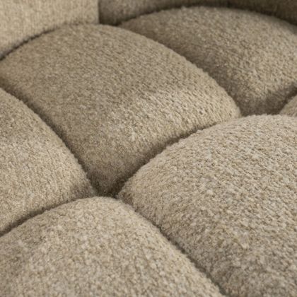 Eleonora Tina Fauteuil