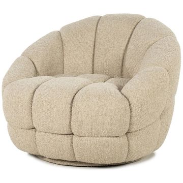 Eleonora Tina Fauteuil