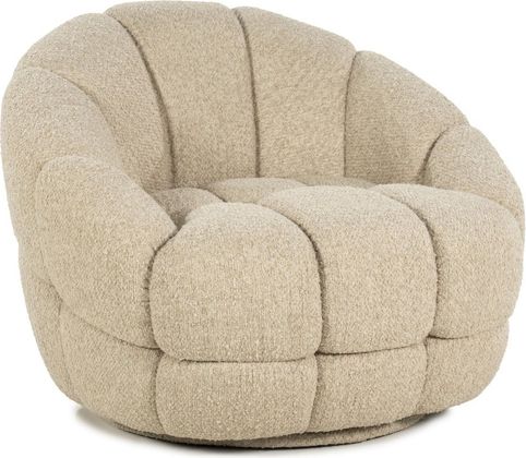Eleonora Tina Fauteuil