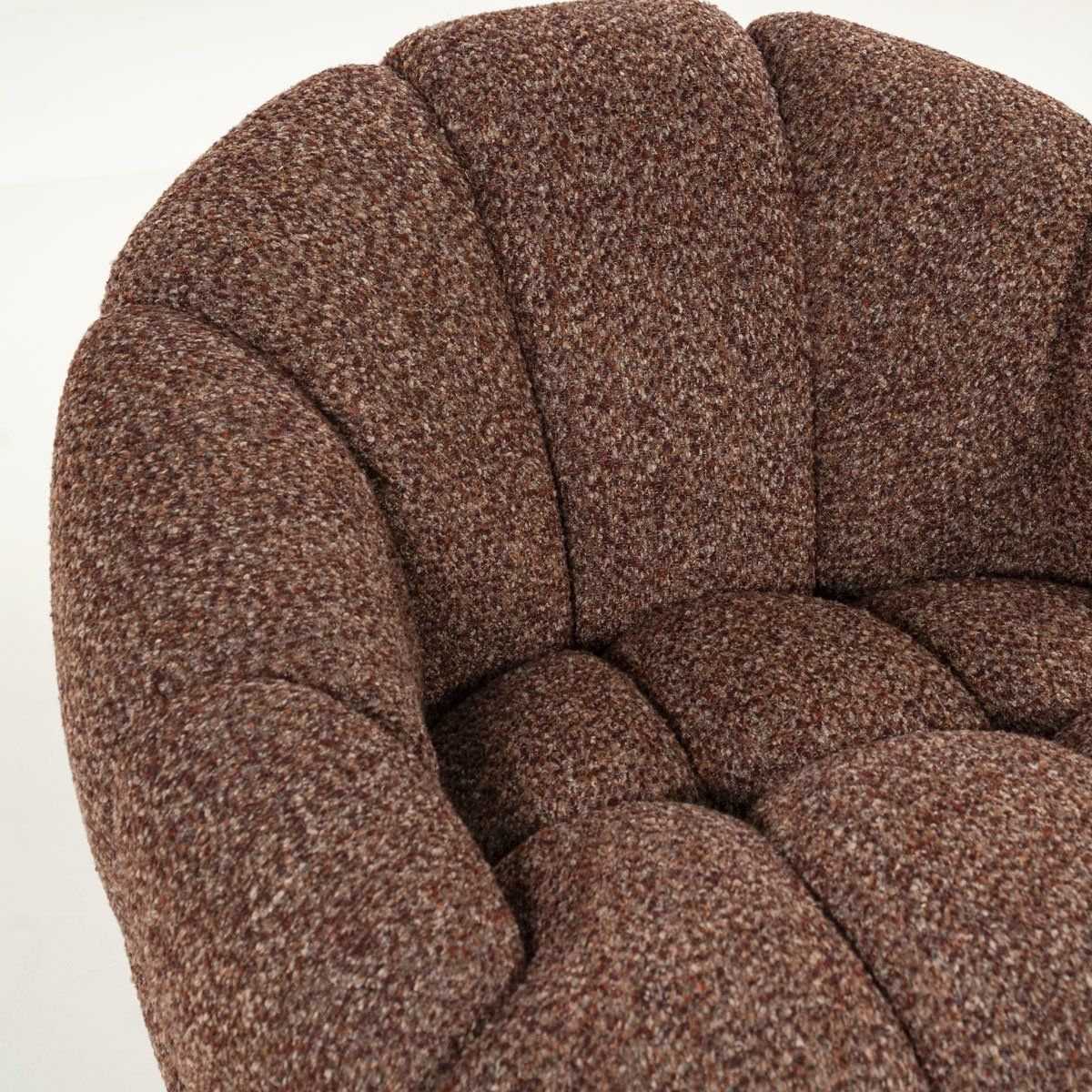 Eleonora Tina Fauteuil