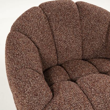 Eleonora Tina Fauteuil