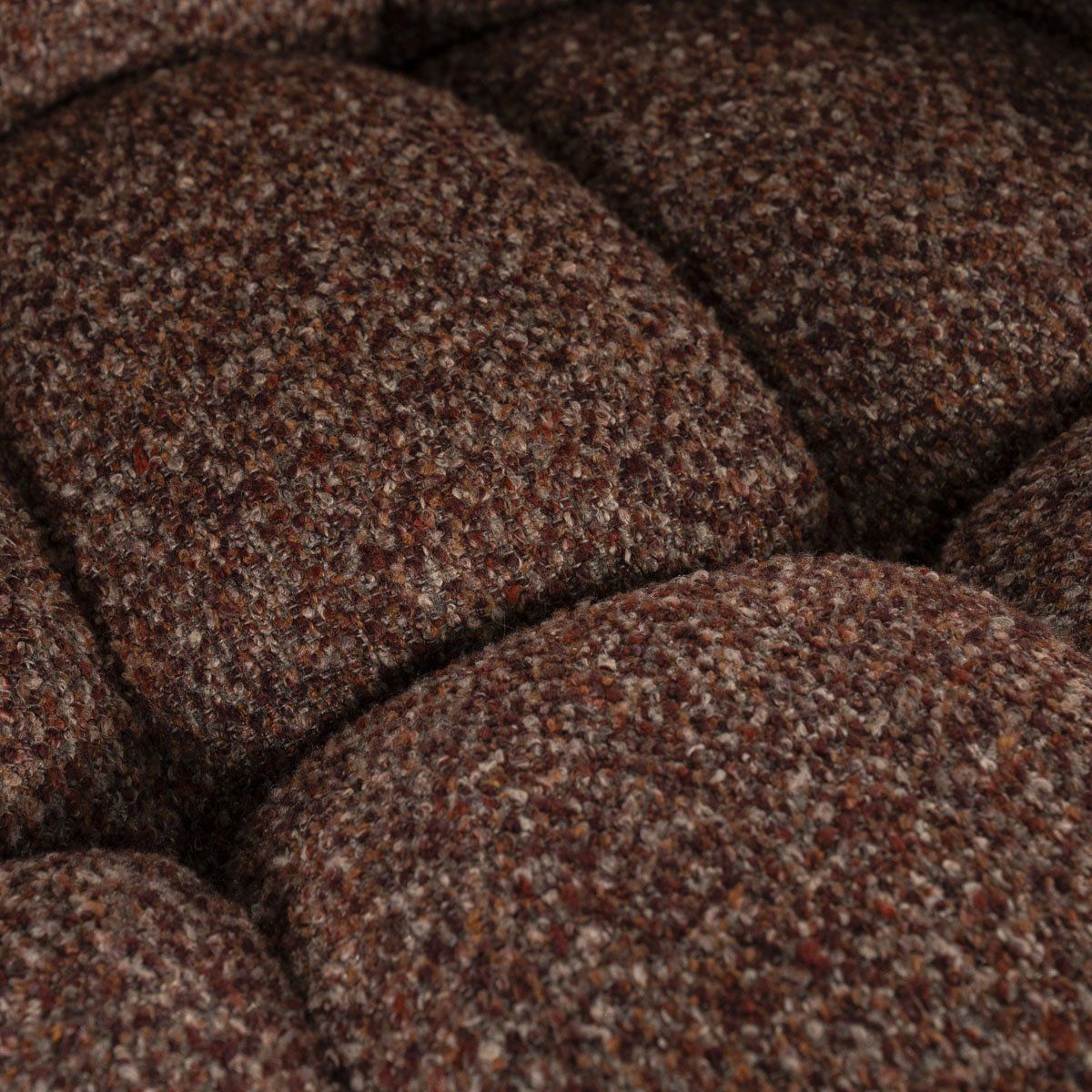 Eleonora Tina Fauteuil